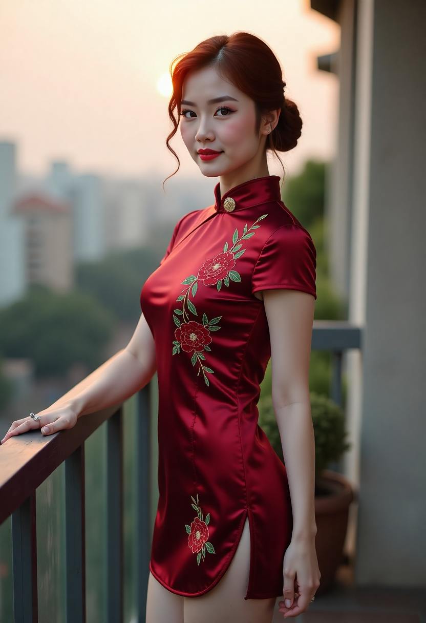 疯狂动物城海报