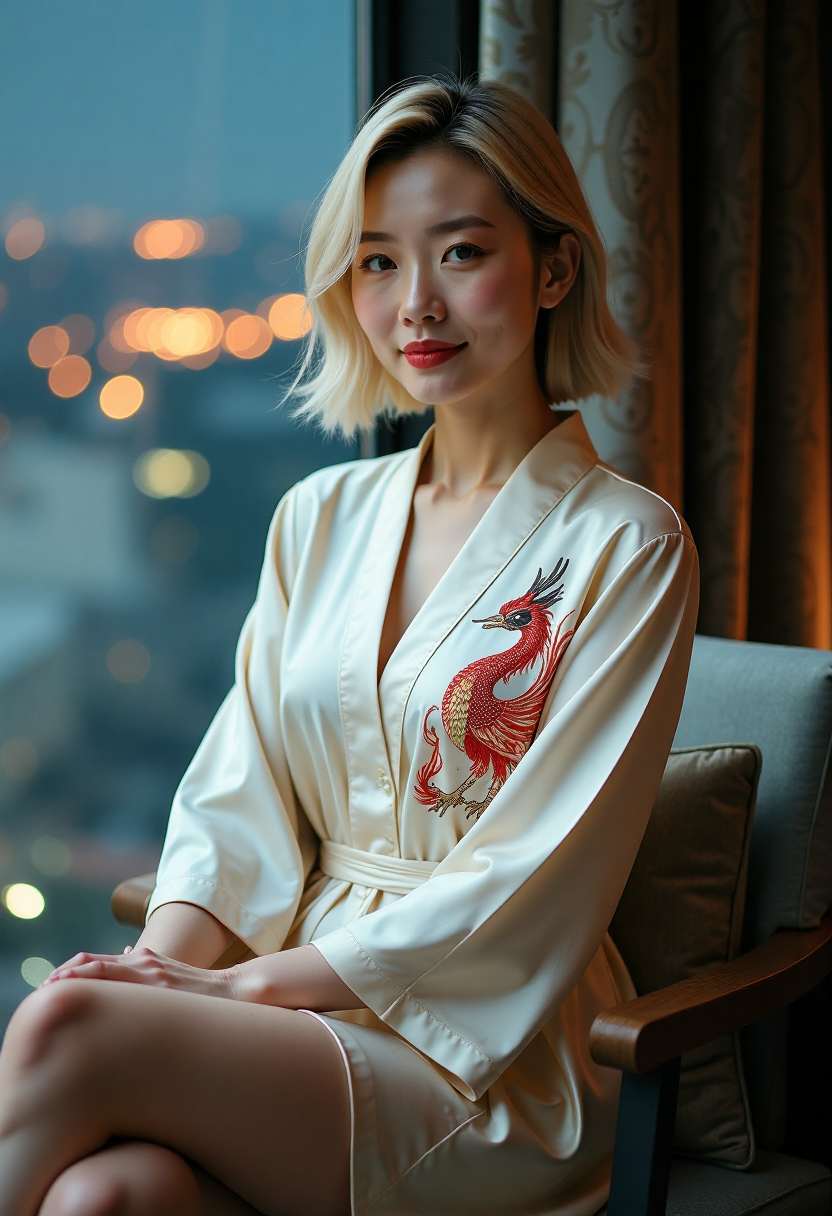 铁臂阿童木海报
