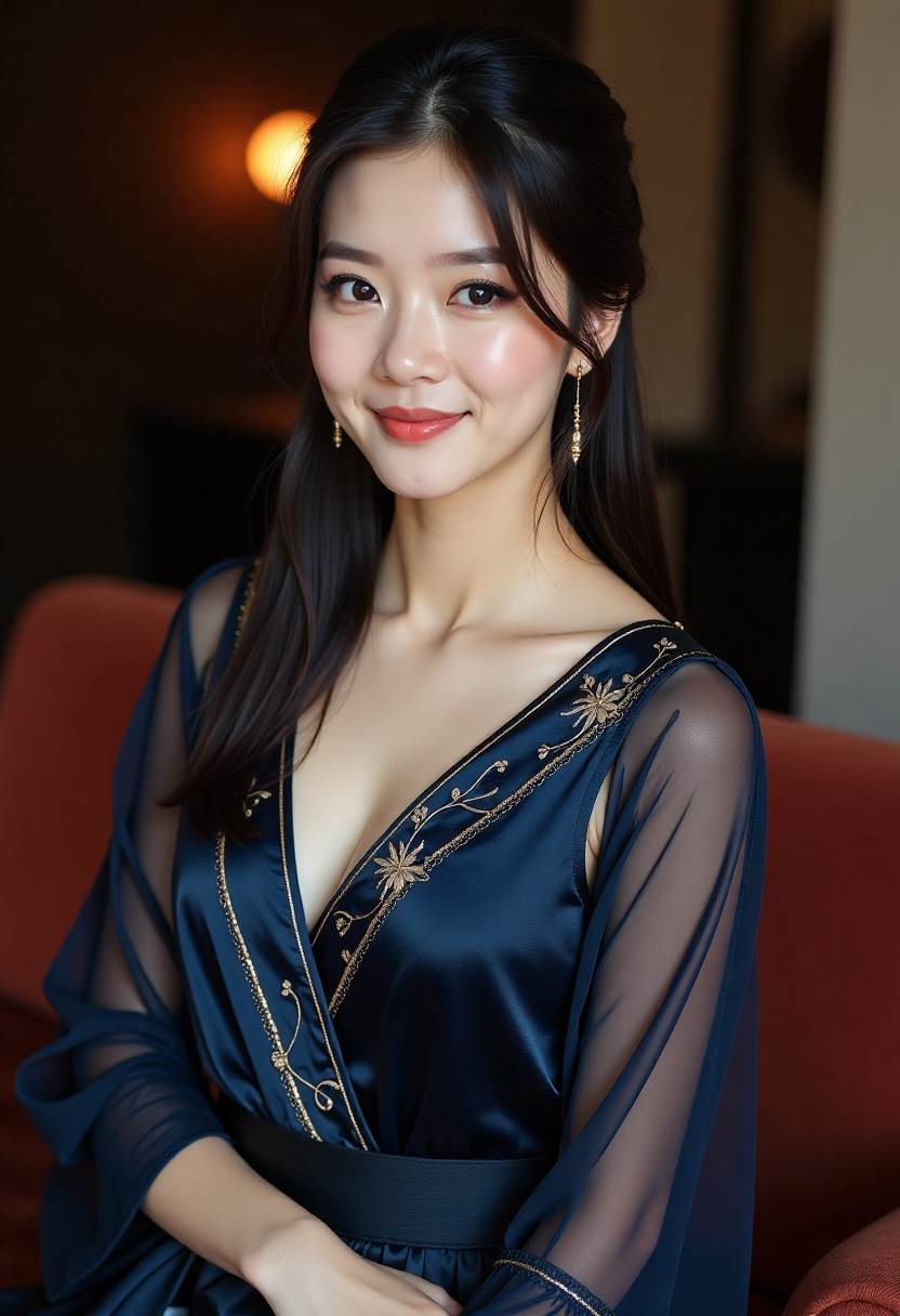 海底总动员海报