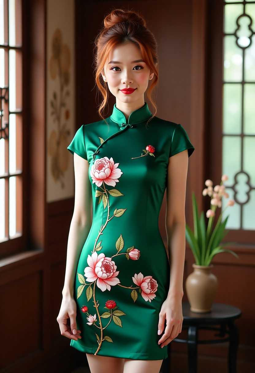 小猪佩奇动画海报