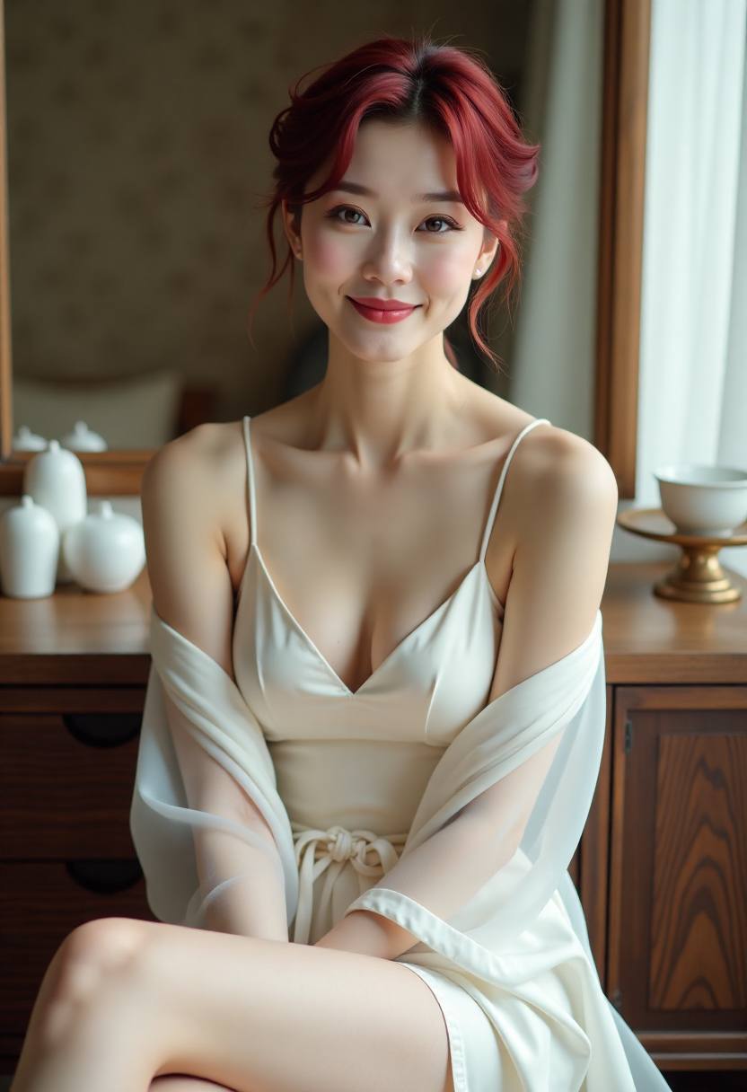狼的孩子雨和雪海报