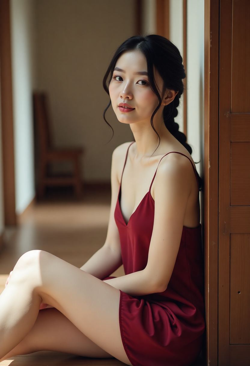 寻梦环游记海报