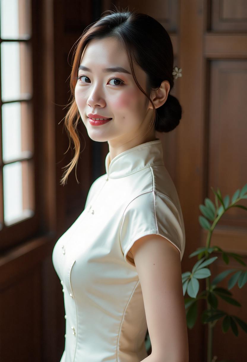 蜡笔小新动画海报